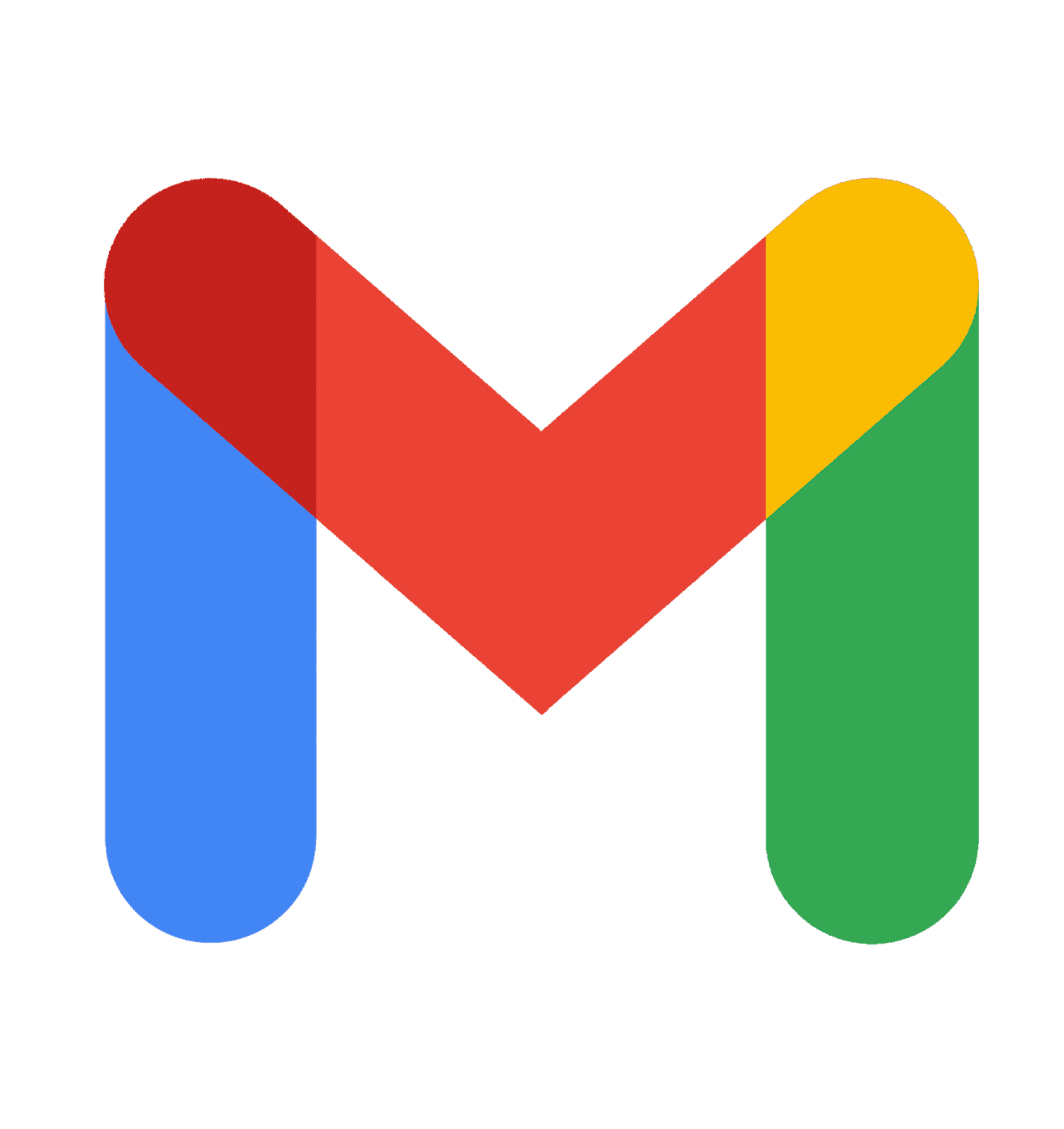 Gmail